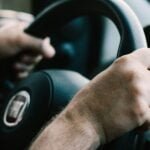 Automatic Driving Instructor Glasgow